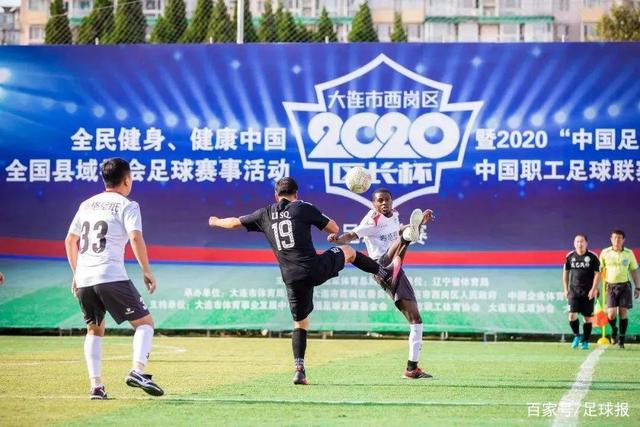 塞尔：维蒂尼亚可能是老佛爷的“杀手锏”，但想从巴黎挖人很难